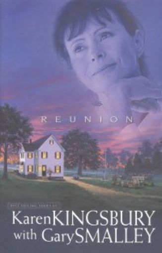 Picture of Reunion