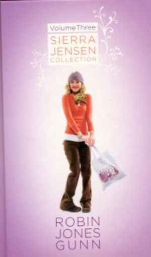 Picture of Sierra Vol3