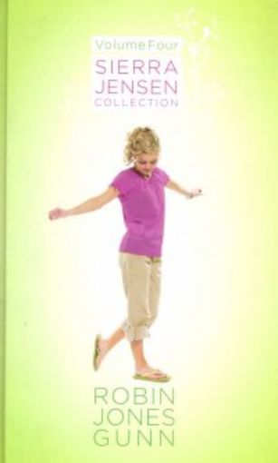 Picture of Sieera Vol4