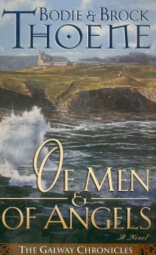 Picture of Of Men