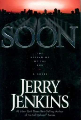Picture of Soon