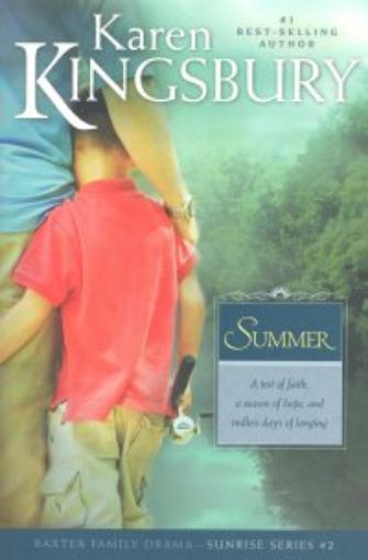 Picture of Summer
