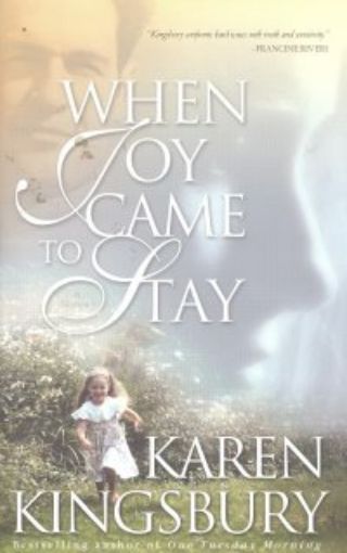 Picture of S-When You Came To Stay