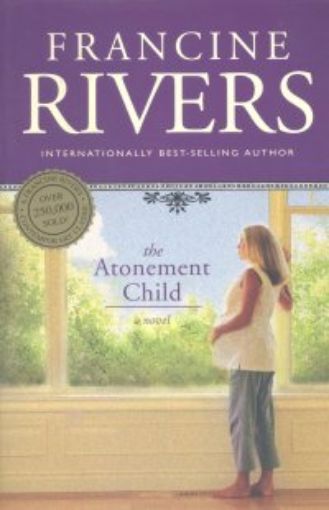 Picture of The Atonement Child