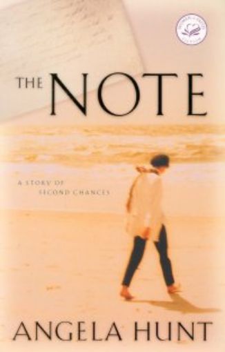 Picture of The Note