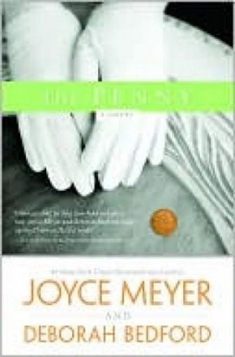 Picture of The Penny,Paper Cover