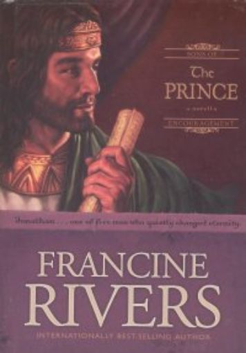 Picture of The Prince