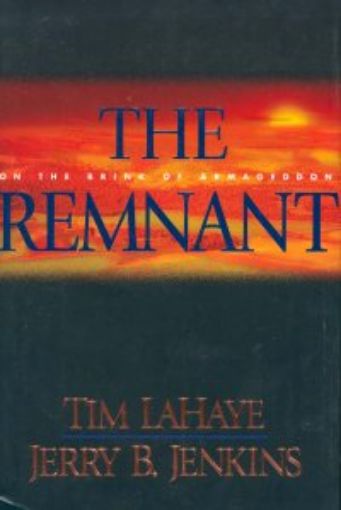 Picture of The Remnant