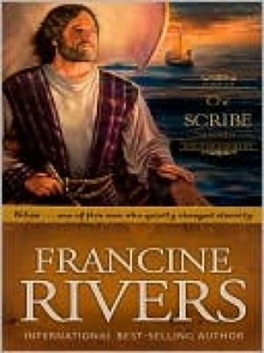 Picture of The Scribe