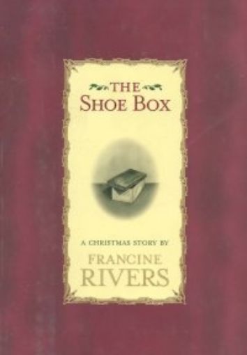 Picture of The Shoebox