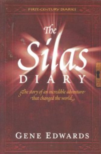 Picture of The Silas Diary