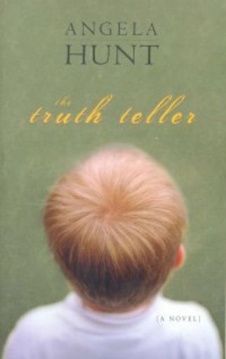 Picture of The Truth Teller