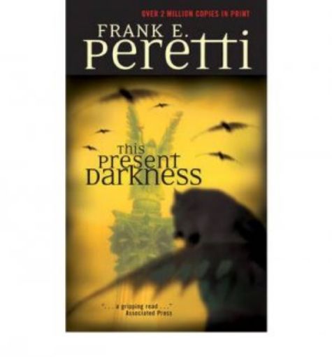 Picture of This Present Darkness