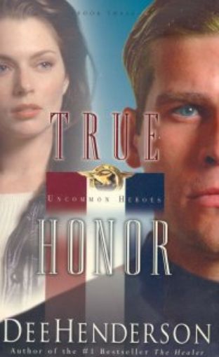 Picture of True Honor
