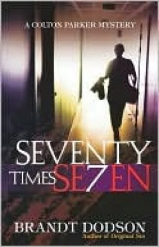 Picture of Seventy Times Se7en