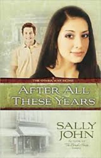 Picture of After All These Years