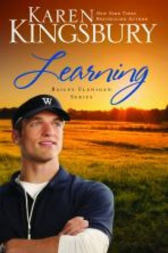 Picture of Learning