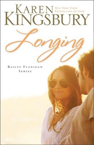 Picture of Longing