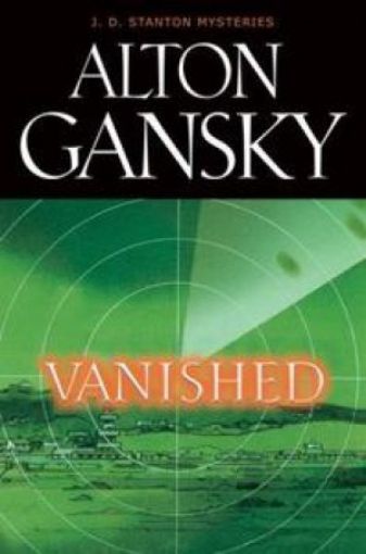 Picture of Vanished