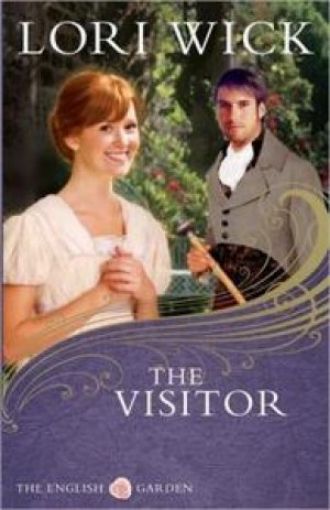 Picture of The Visitor