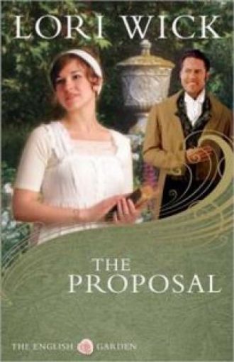Picture of The Proposal