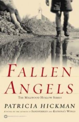Picture of Fallen Angels