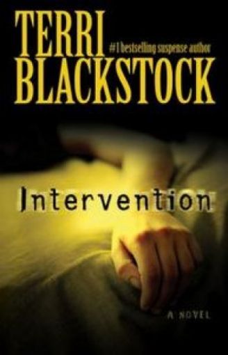 Picture of Intervention