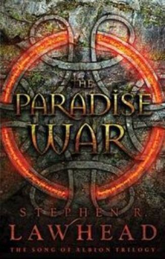 Picture of The Paradise War 1