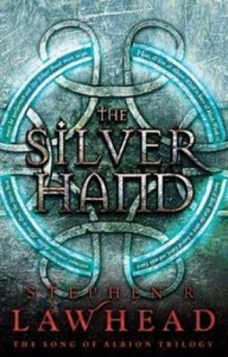 Picture of The Silver Hand 2