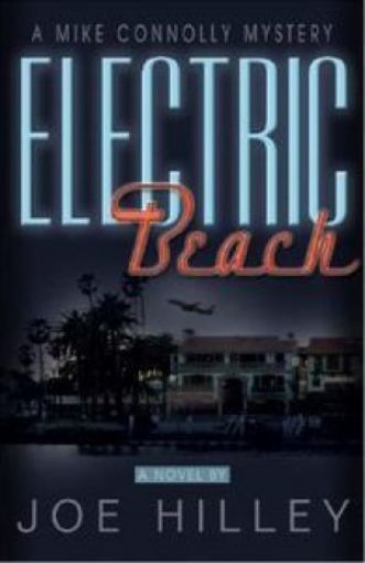 Picture of Electric Beach