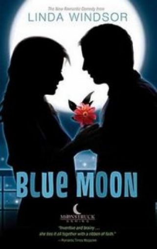 Picture of Blue Moon