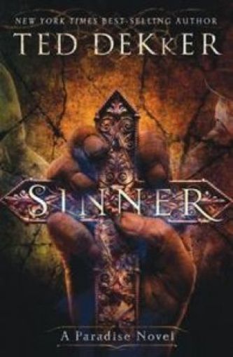 Picture of Sinner