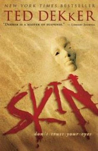 Picture of Skin