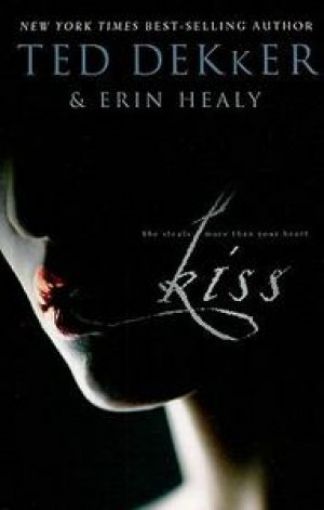Picture of Kiss