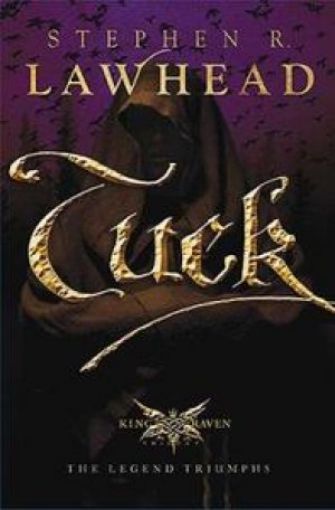 Picture of Tuck 3