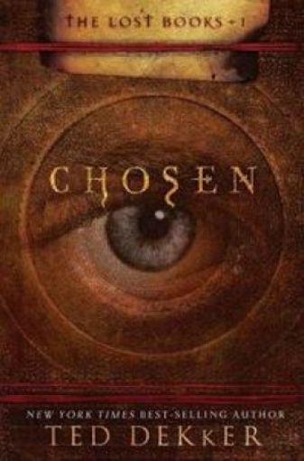 Picture of Chosen