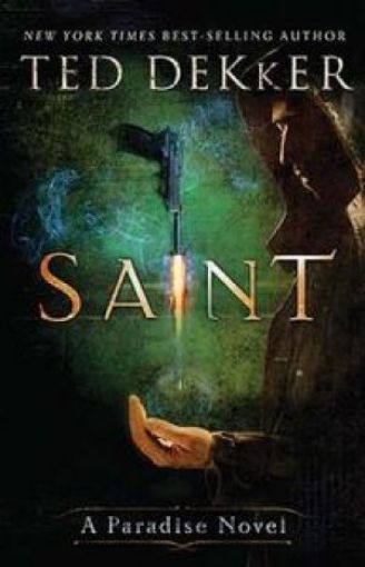 Picture of Saint