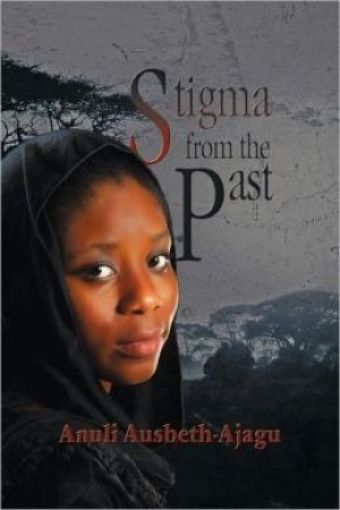 Picture of Stigma From The Past