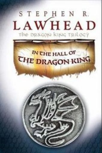 Picture of In The Hall Of The Dragon King