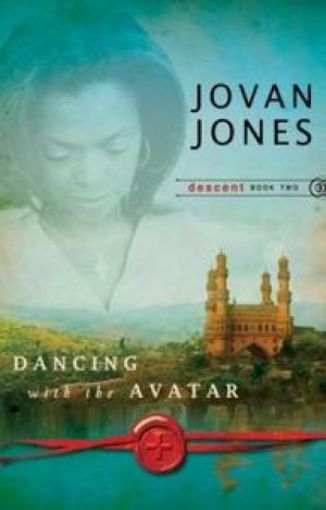 Picture of Dancing With The Avatar