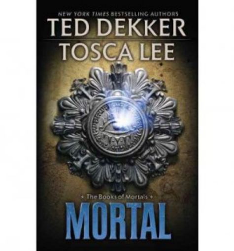Picture of Mortal