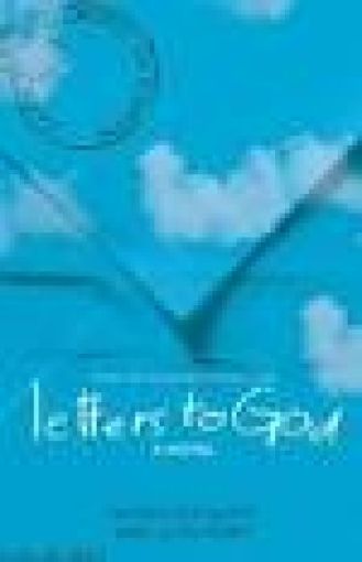 Picture of Letters To God