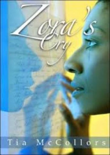 Picture of Zora's Cry
