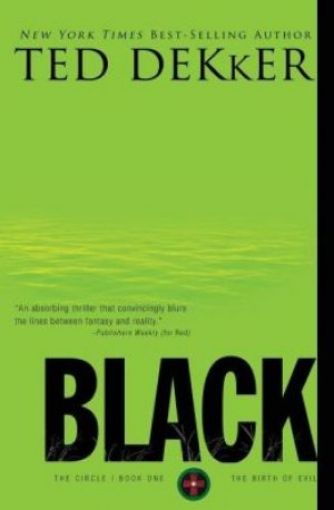 Picture of Black