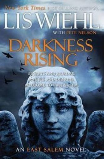 Picture of Darkness Rising