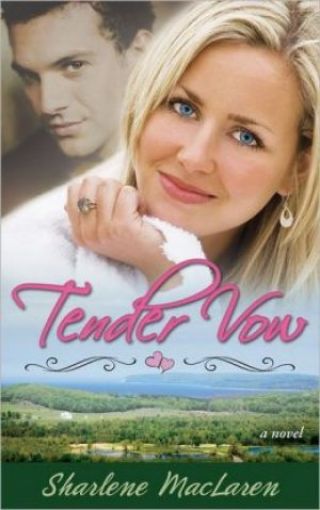 Picture of Tender Vow