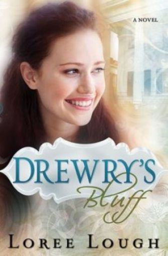Picture of Drewrys Bluff
