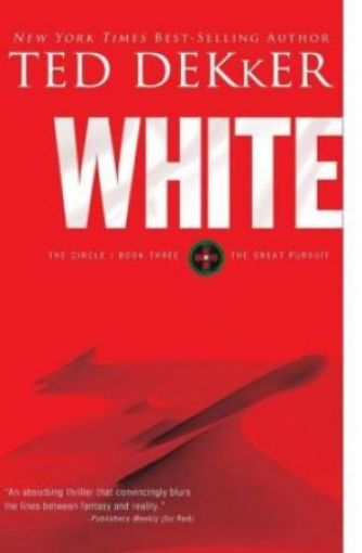 Picture of White