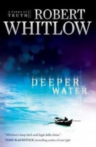 Picture of Deeper Water