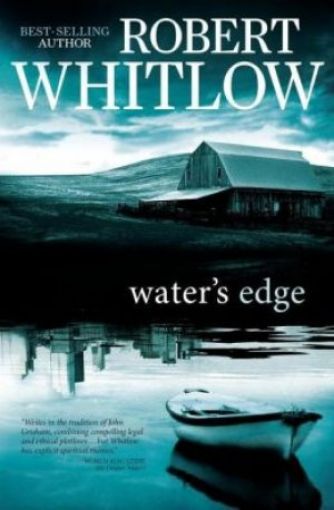 Picture of Water's Edge